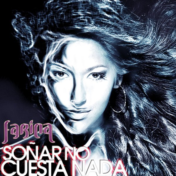 http://www.elritmorecords.com/news/wp-content/uploads/2012/01/FARINA_SNCN.jpg