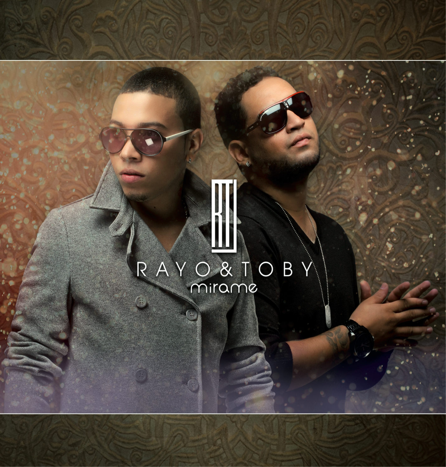 rayoytobymiramecover rayoytobymiramecover