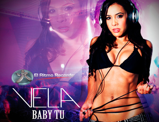 Vela-babytu_blog Vela-babytu_blog