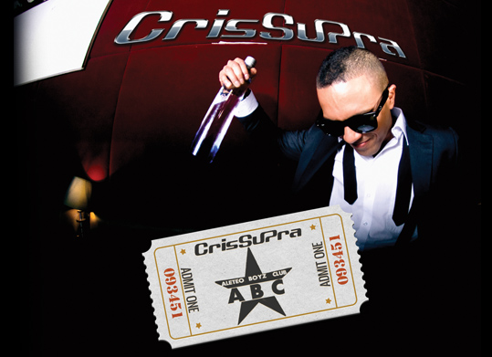 ABC_Crissupra ABC_Crissupra