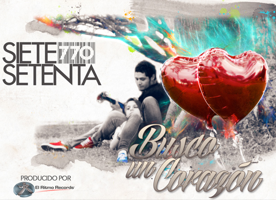 Busco_770 Busco_770