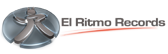 El Ritmo Records logo